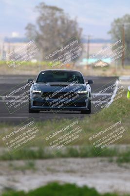 media/Mar-28-2025-Audi Club (Fri) [[dedf0af7ad]]/Open Track/1115am (Turn 9)/